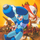 Illustration for article titled Capcom to release Mega Man X4 and X5 on PSN in September.